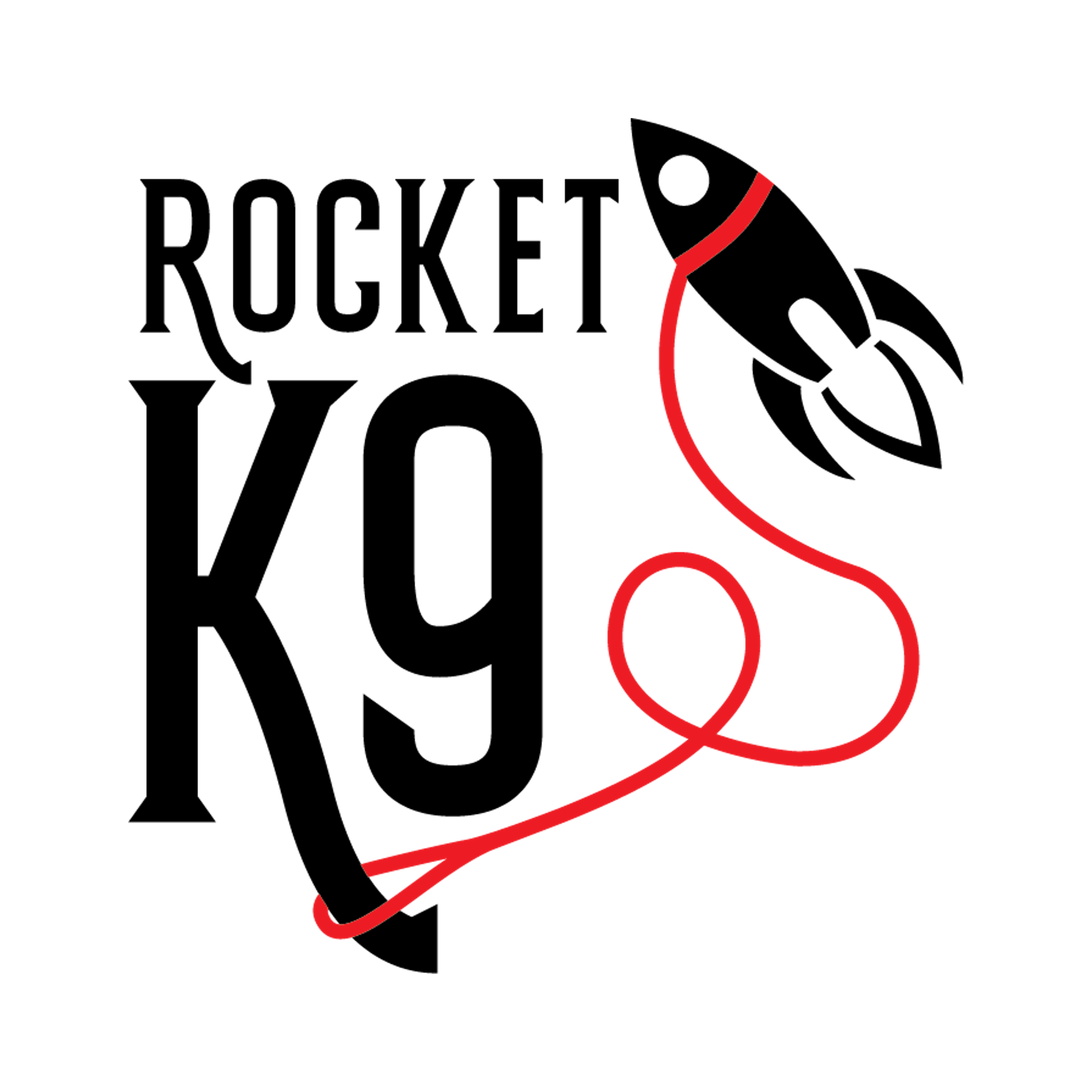 About Rocket K9 RocketK9 about-rocket-k9-rocketk9